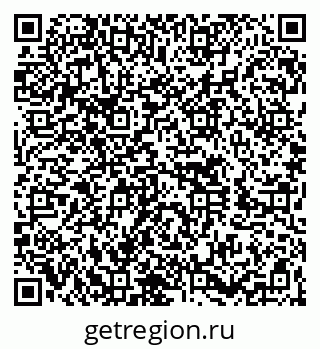 79260625130