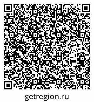 79260625131