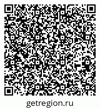 79260625132