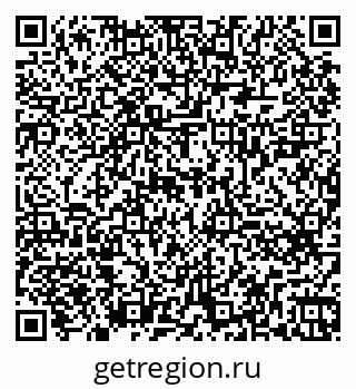 79260625139