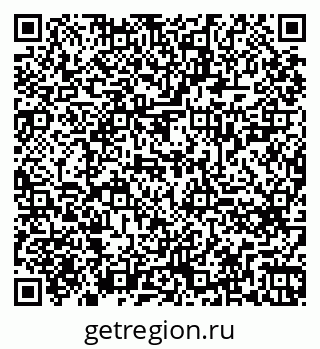 79260625140