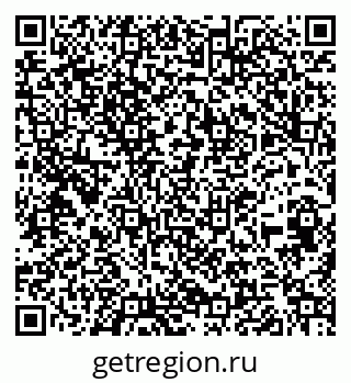 79260625149