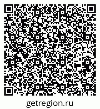79260625163