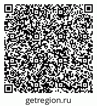 79260625173