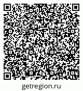 79260625181