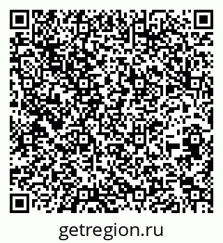 79260625185