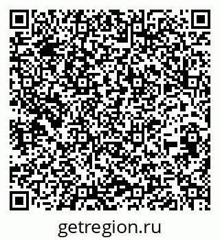 79260625189