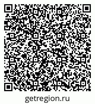 79260625192