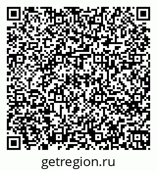 79260625208