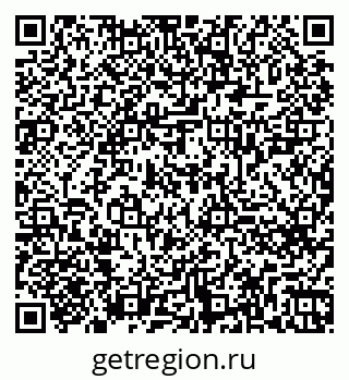 79260625210