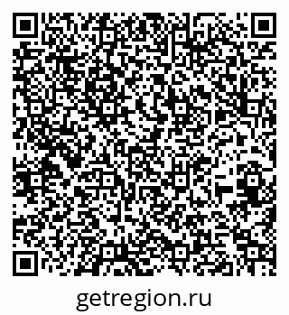 79260625211