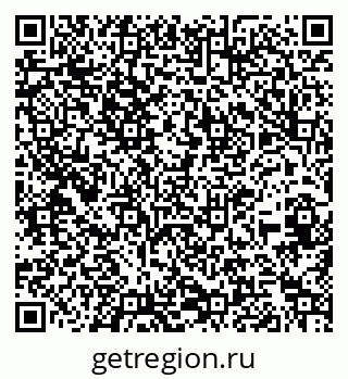 79260625224