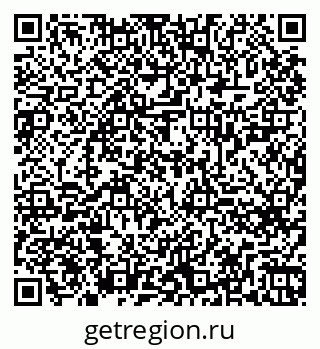 79260625225