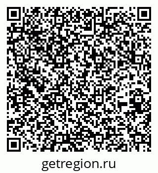 79260625228