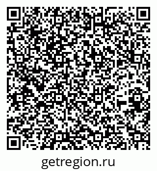 79260625230
