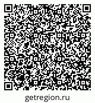 79260625234