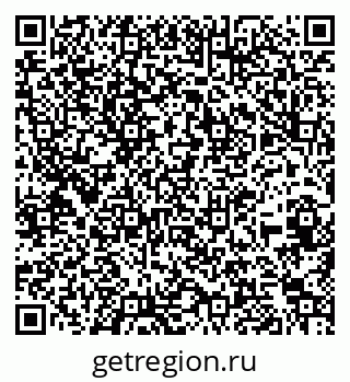 79260625235