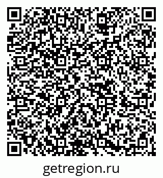 79260625240