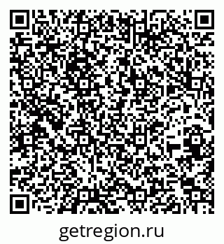 79260625245