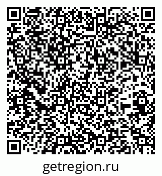 79260625251