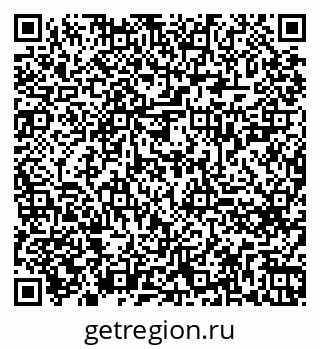 79260625257