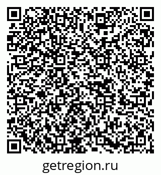 79260625275