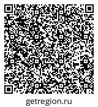 79260625276
