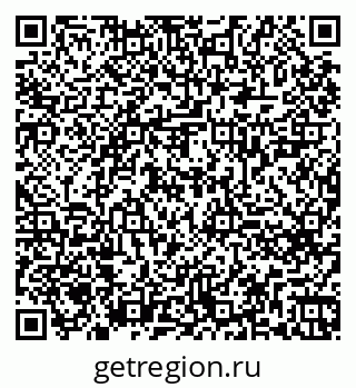 79260625278