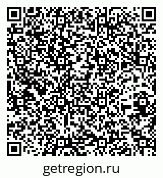 79260625281