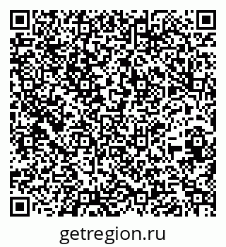 79260625283