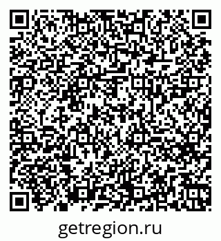 79260625286
