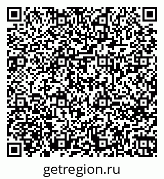 79260625291