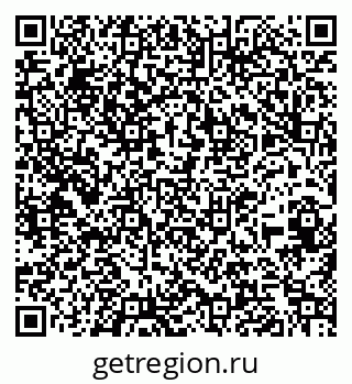 79260625293