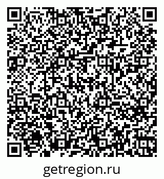 79260625303