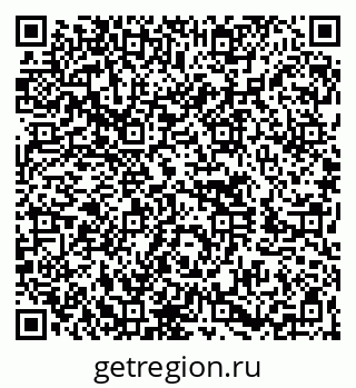 79260625304