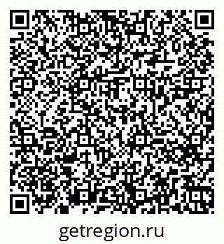 79260625306