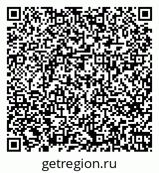 79260625312
