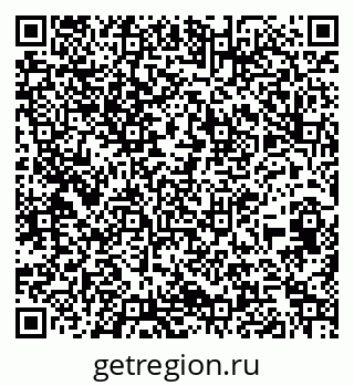 79260625321