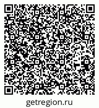 79260625327
