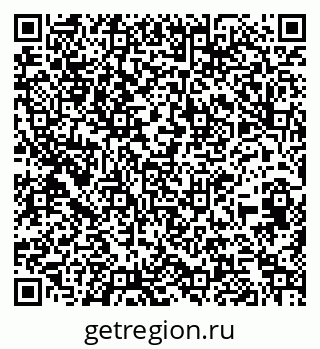 79260625331