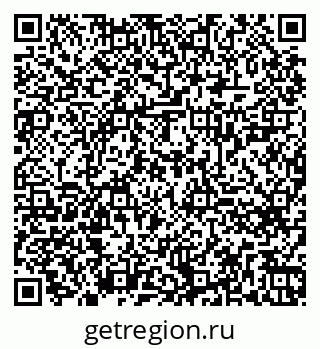 79260625336
