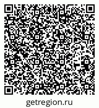 79260625342