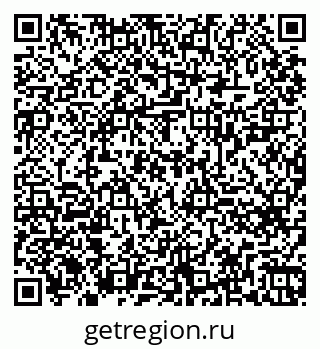 79260625345