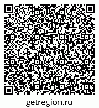79260625348