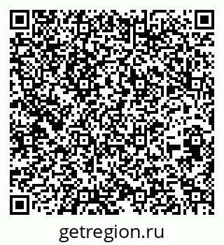 79260625351