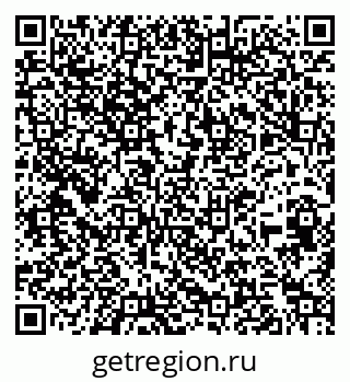 79260625354