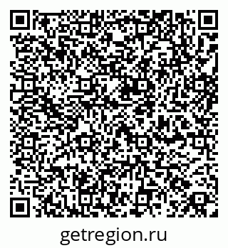 79260625355
