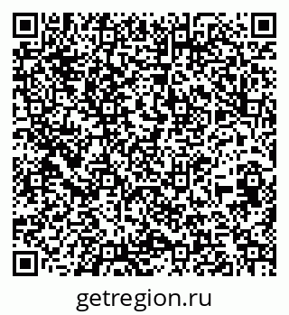 79260625359