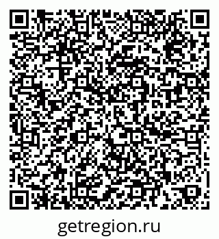 79260625368