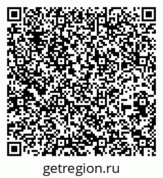 79260625375